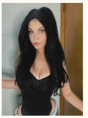 Littlebug96 Photo #14