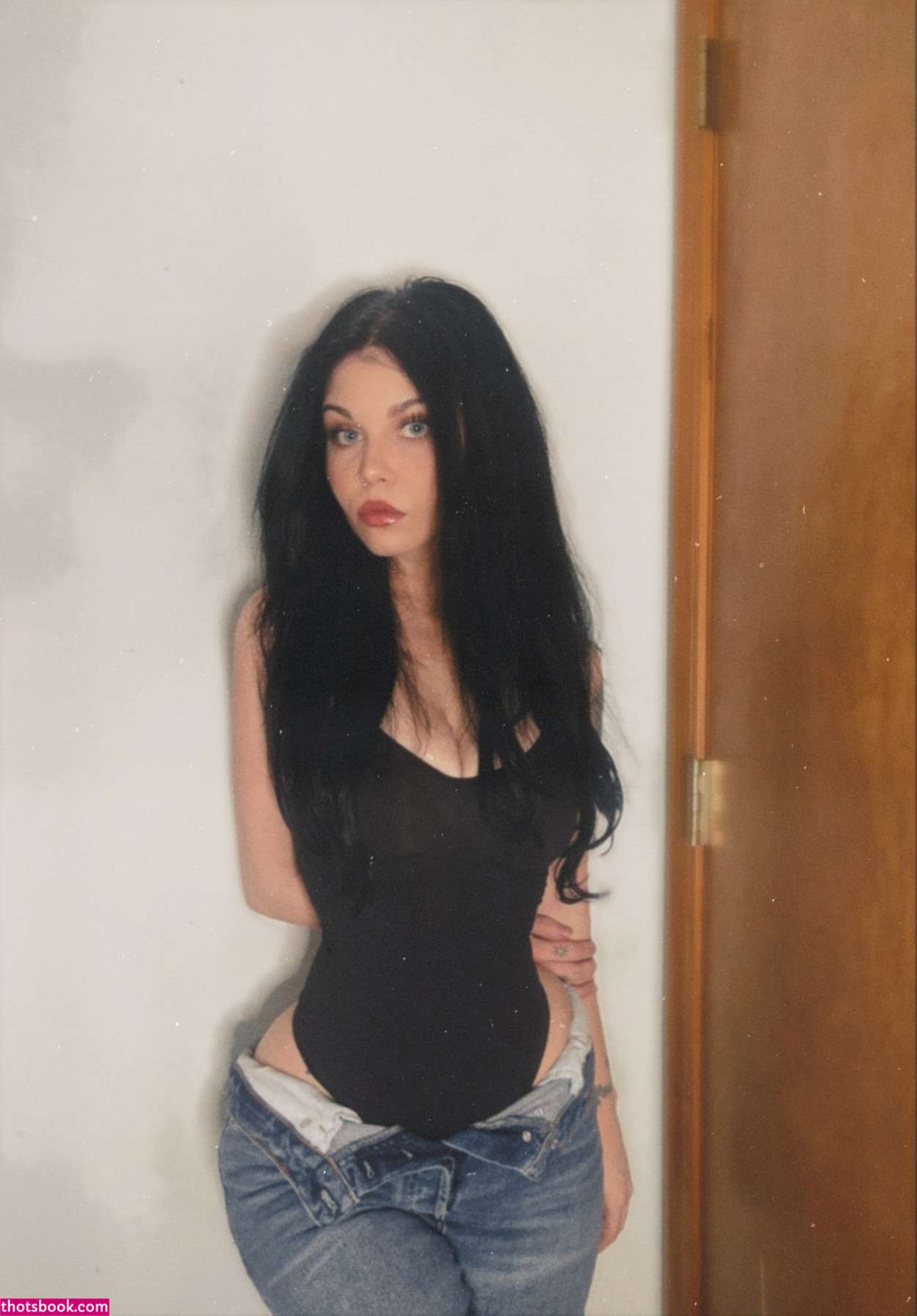 Littlebug96 Photo #15