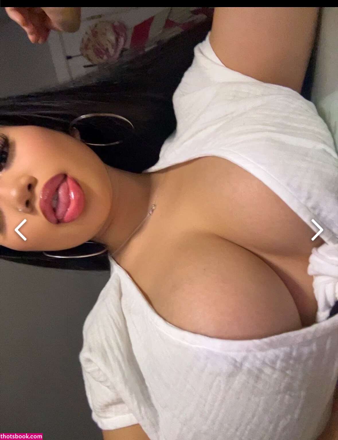 Prettymfliaa Photo #6