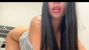 Prettymfliaa Post #1