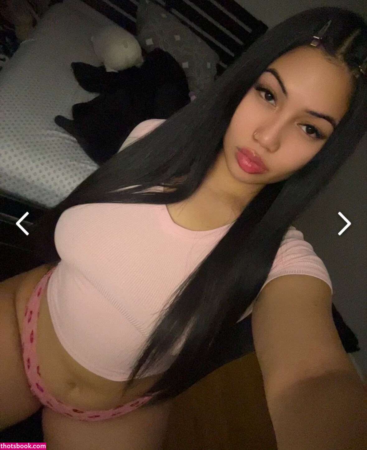 Prettymfliaa Photo #11