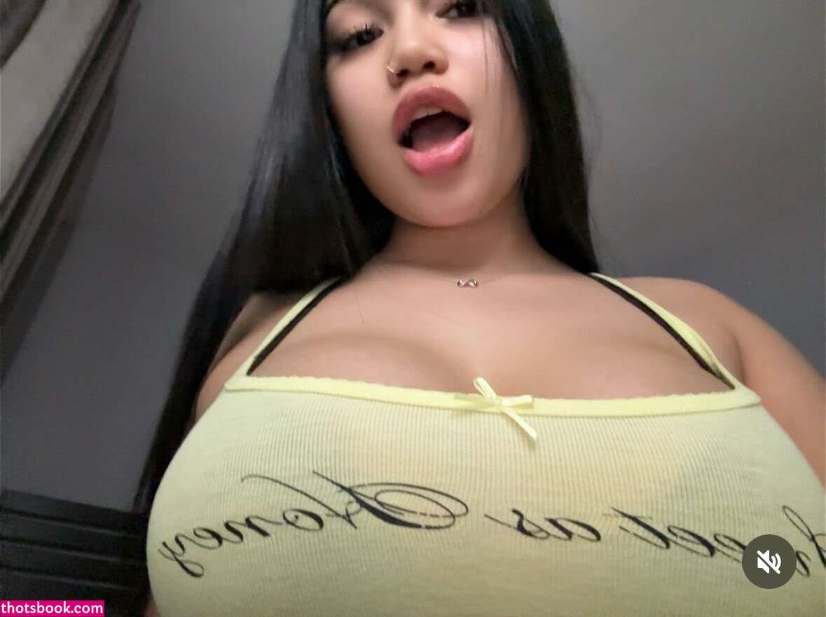 Prettymfliaa Photo #21