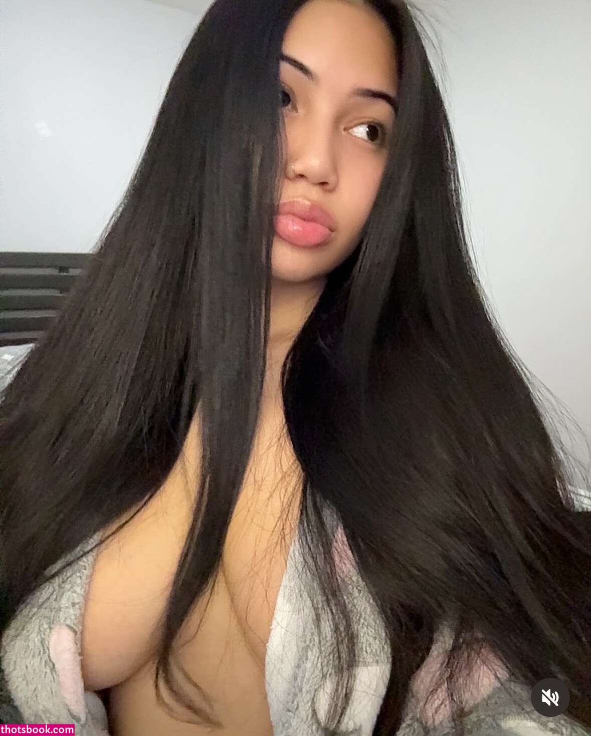 Prettymfliaa Photo #27