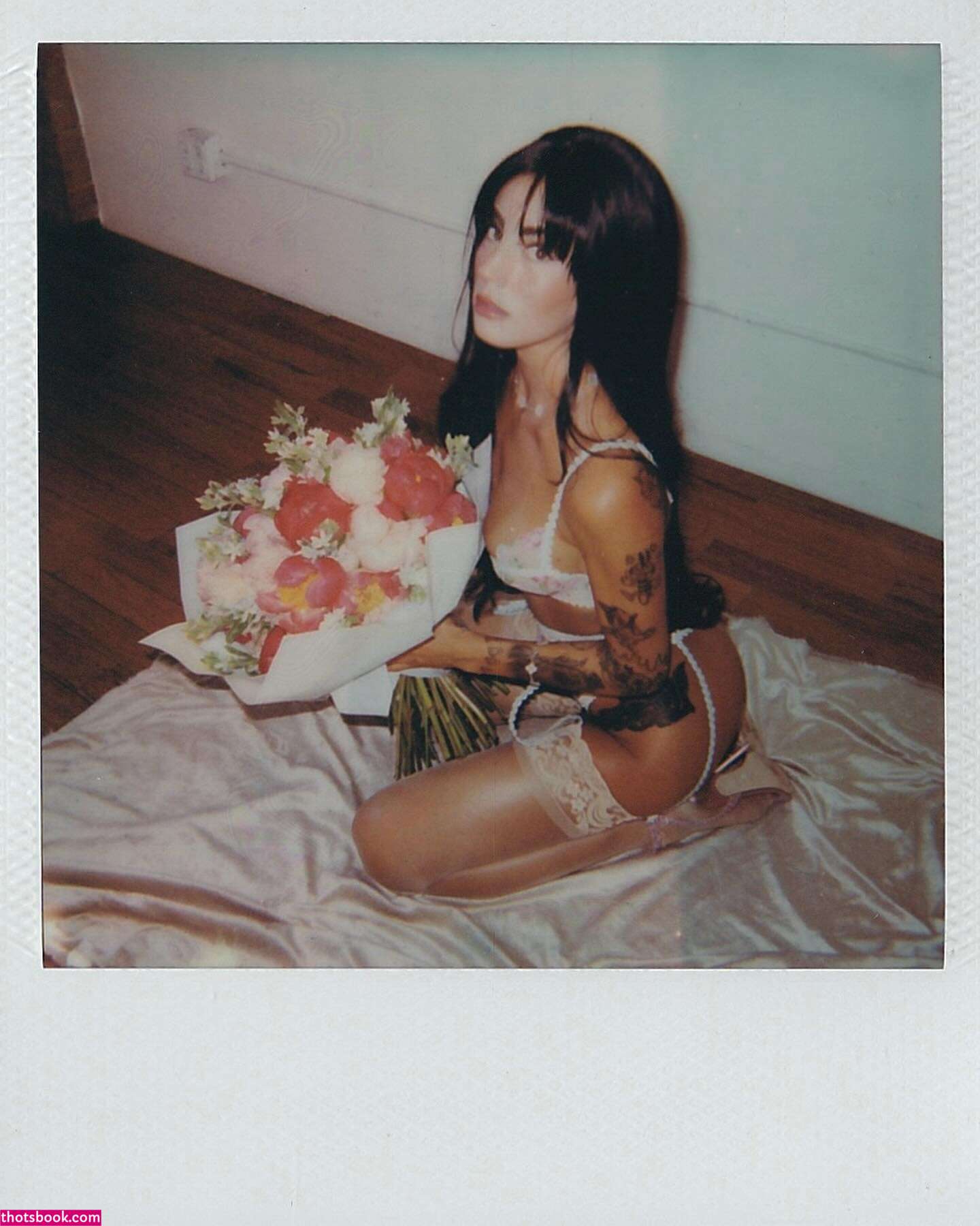 Reilly Lamb Photo #20