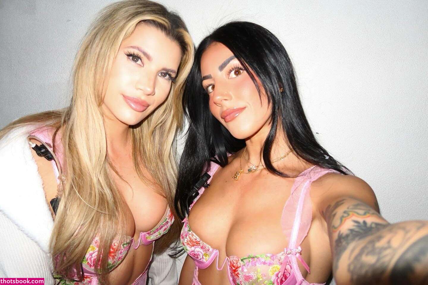 Reilly Lamb Photo #21