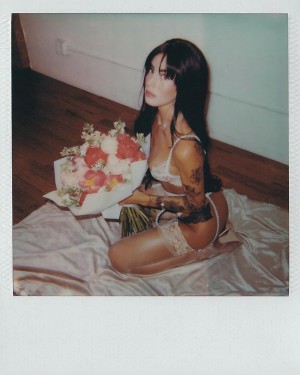 Reilly Lamb Photo #20