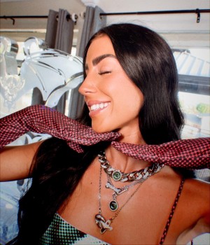 Reilly Lamb Photo #23