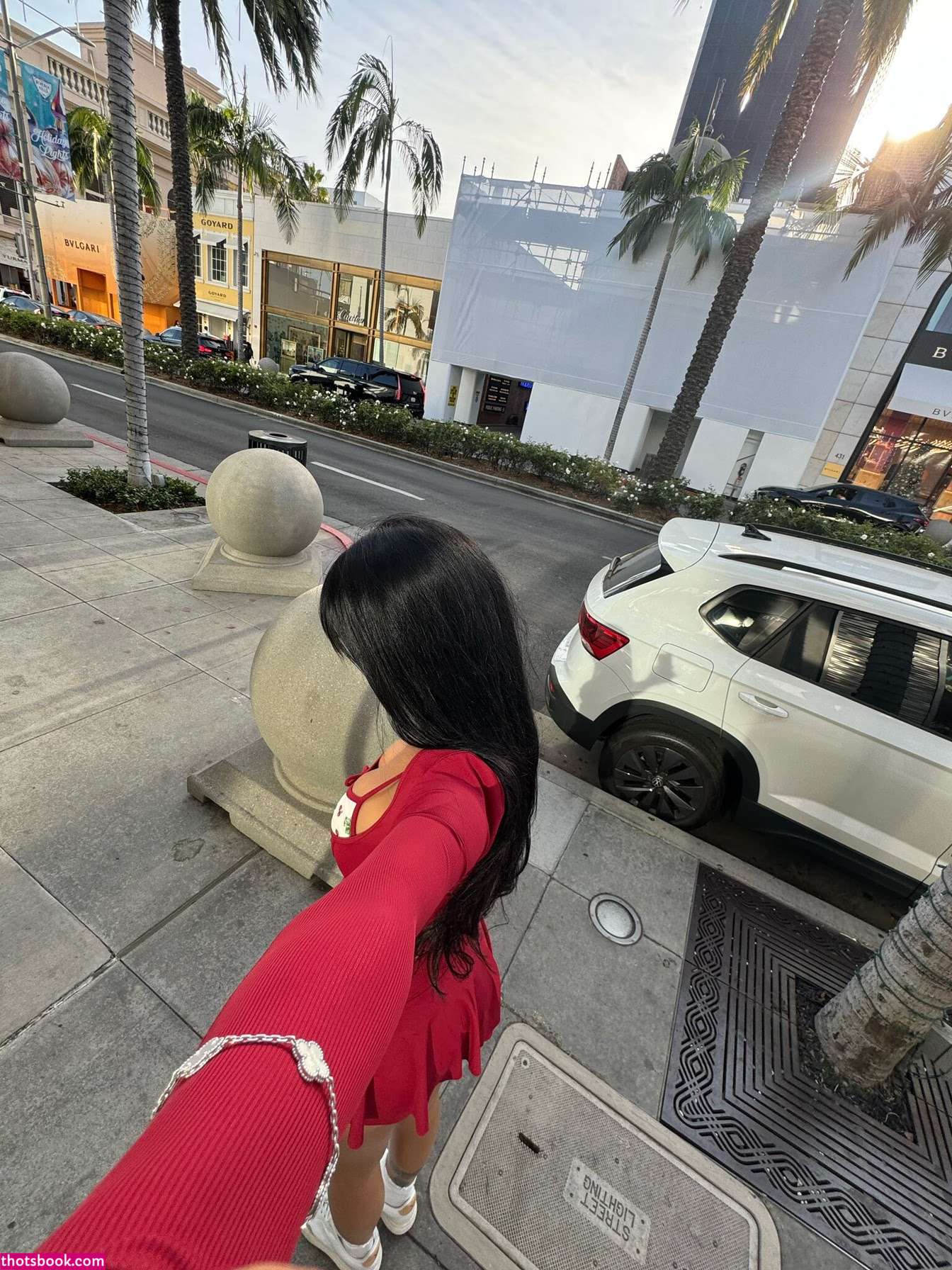 Reilly Lamb Photo #47