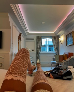 Reilly Lamb Photo #40