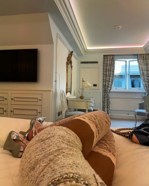 Reilly Lamb Photo #41