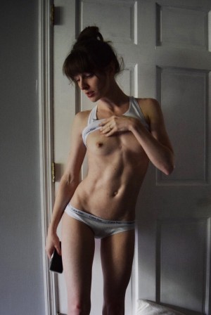 smouldered Photo #13