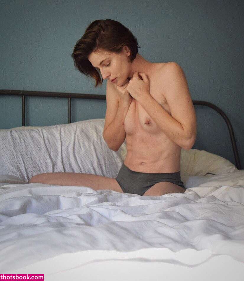 smouldered Photo #25