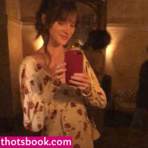 smouldered Photo #28