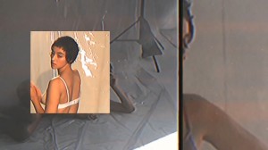 Celeste Aria Post #8