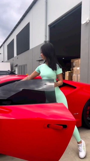 Eli Celestial Post #7