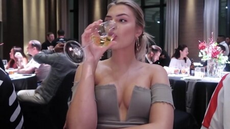 Alissa Violet Photo #42