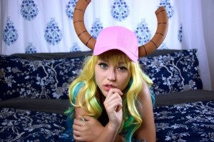 Sabrina Nichole Photo #58