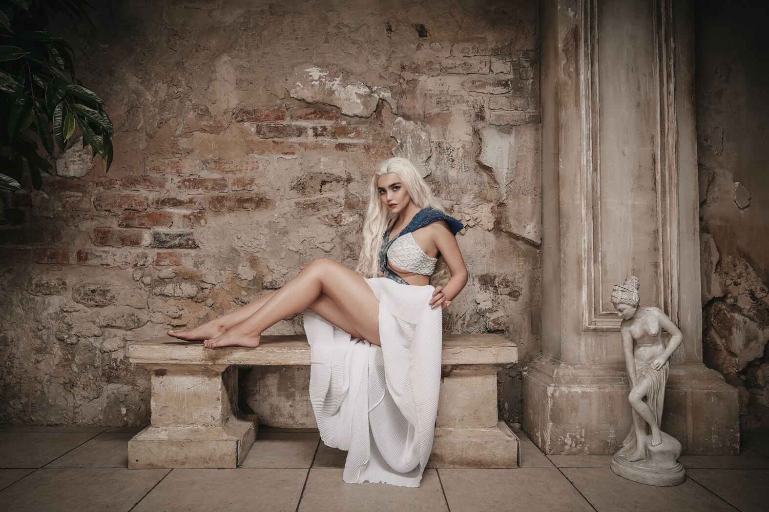 Christina Fink Photo #71