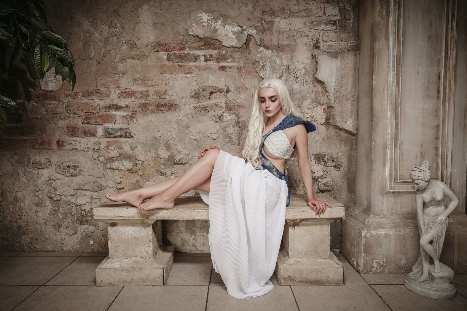 Christina Fink Photo #84