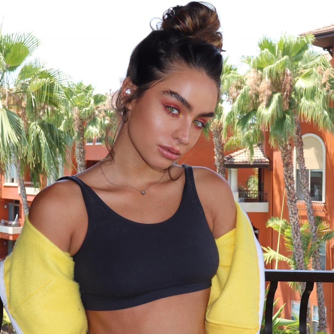 Sommer Ray Photo #70