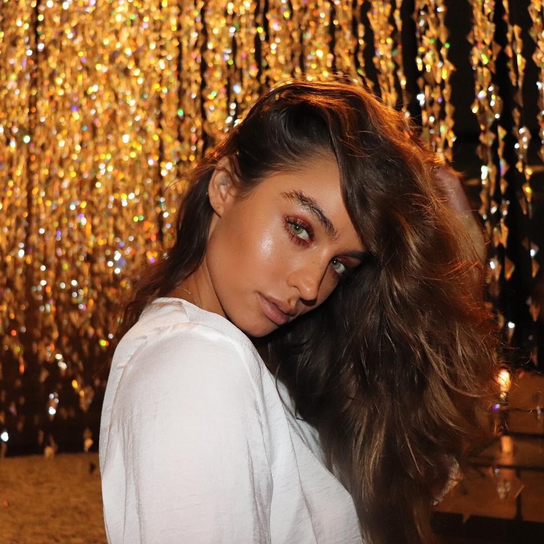 Sommer Ray Photo #71