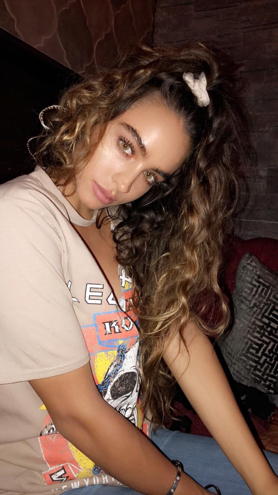 Sommer Ray Photo #73