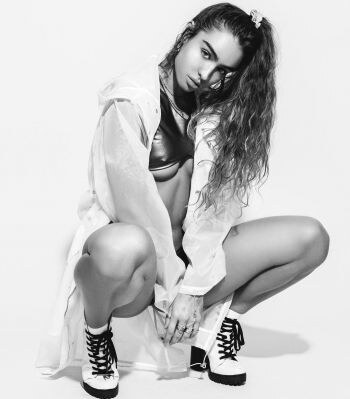 Sommer Ray Photo #35