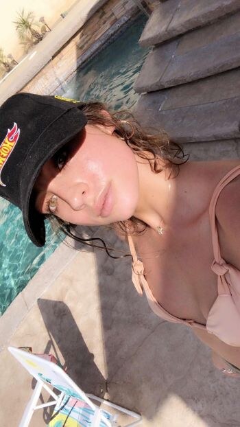 Sommer Ray Photo #55