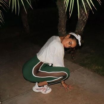 Sommer Ray Photo #60