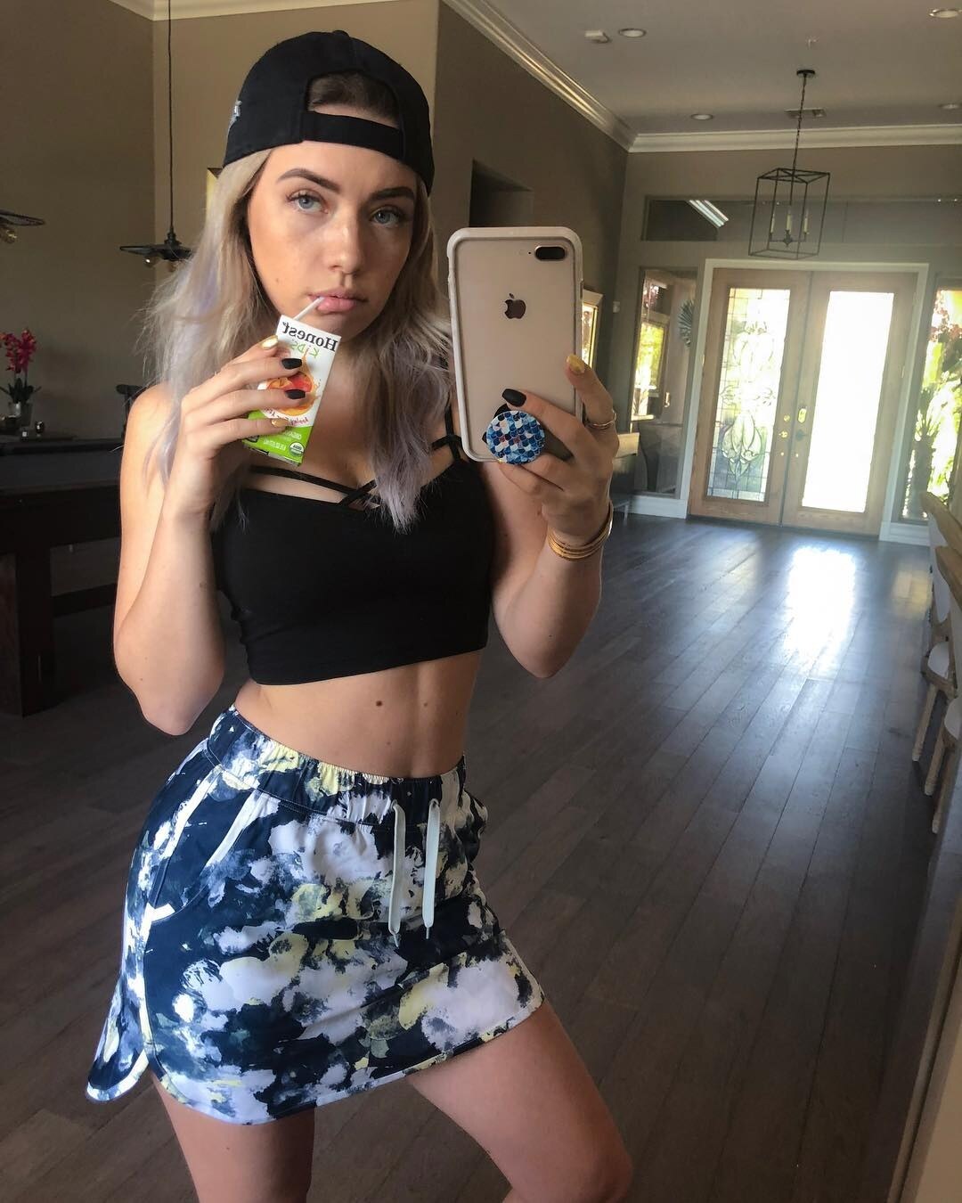 Dinglederper Photo #10