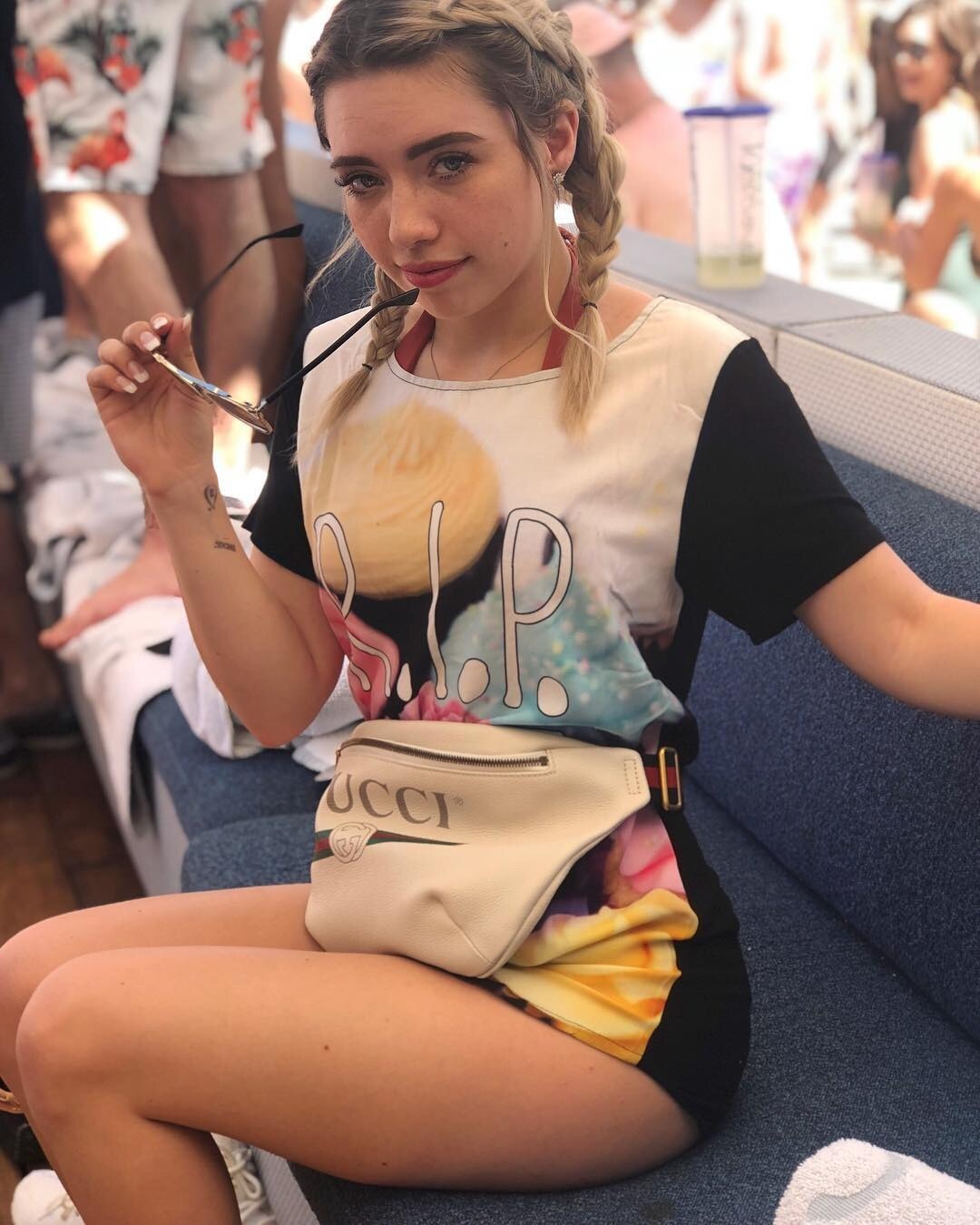 Dinglederper Photo #46