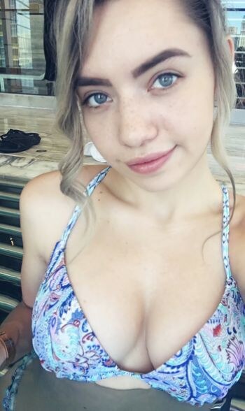 Dinglederper Photo #24