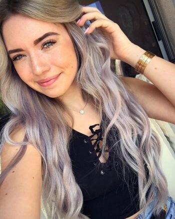 Dinglederper Photo #42