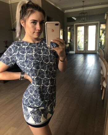 Dinglederper Photo #56