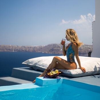 Ayla Woodruff Photo #41