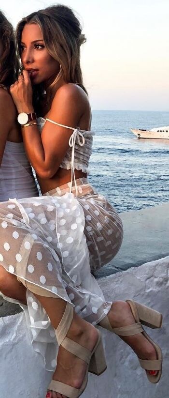 Ayla Woodruff Photo #45