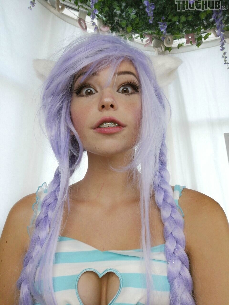 Belle Delphine Photo #63