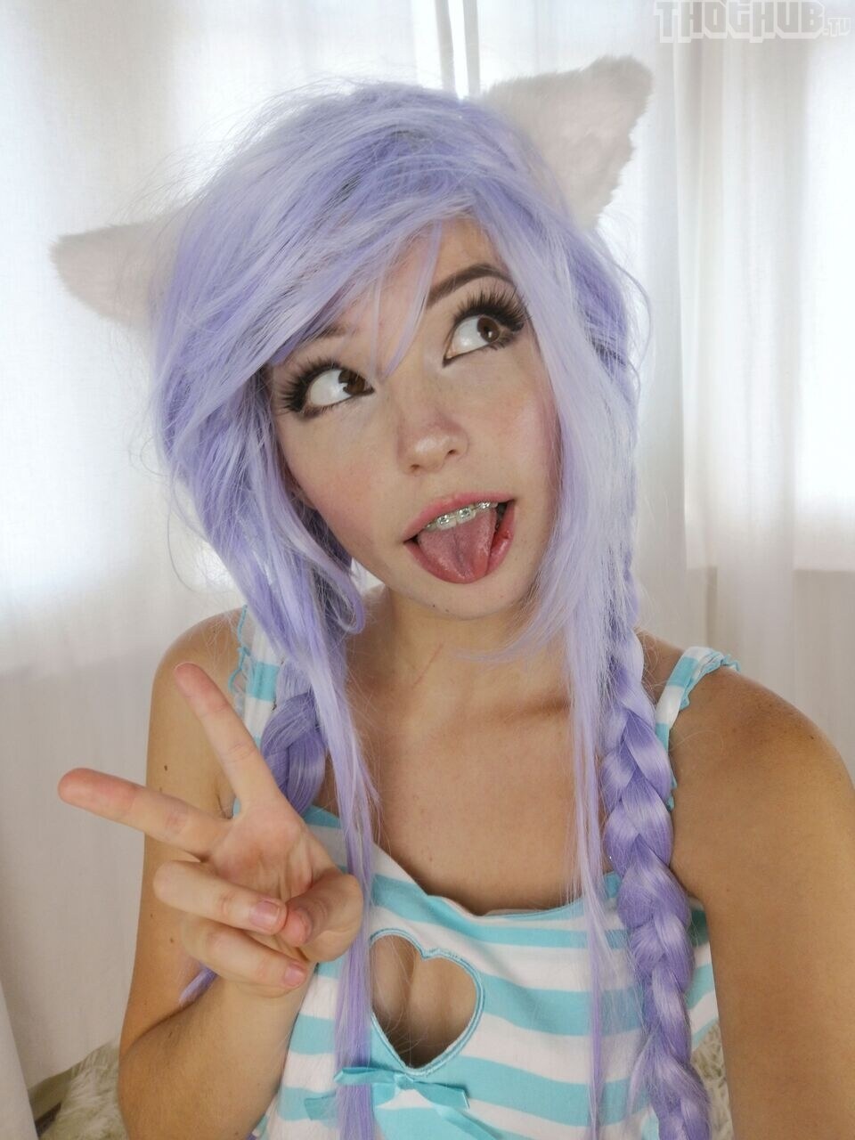 Belle Delphine Photo #81