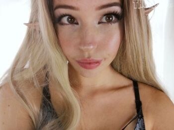 Belle Delphine Photo #60