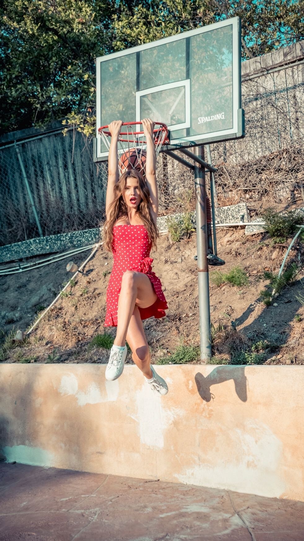 Amanda Cerny Photo #149