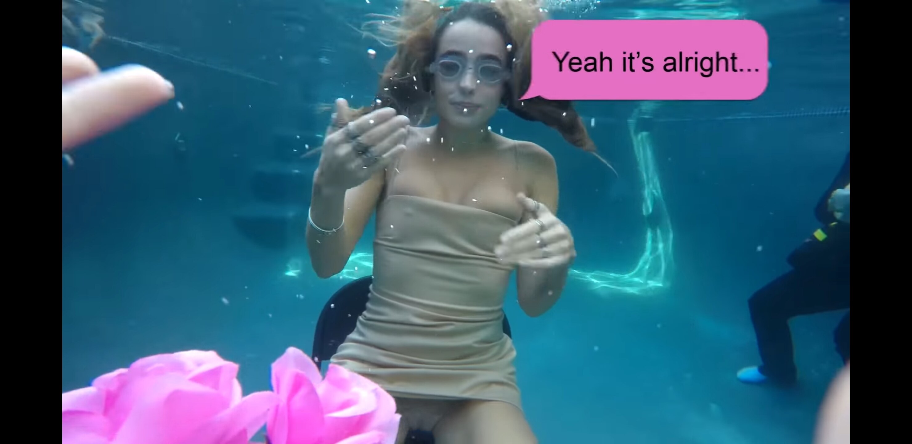 Sommer Ray Photo #76