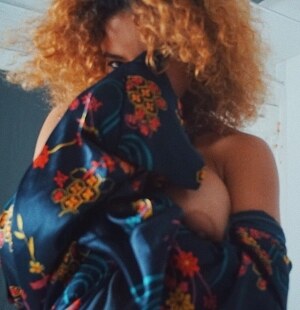 Crystal Westbrooks Photo #6