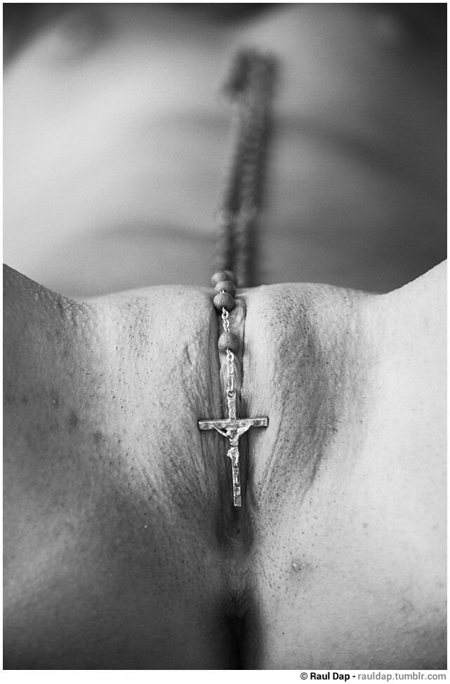 Mery Soldier Photo #11