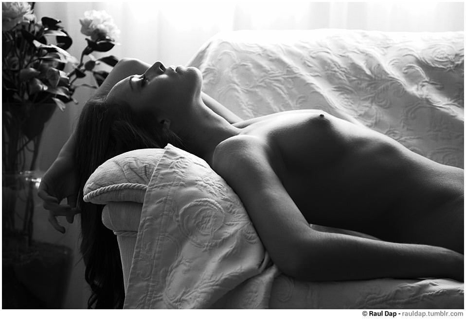 Mery Soldier Photo #55