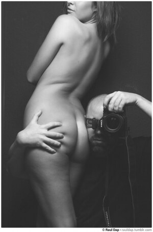 Mery Soldier Photo #47