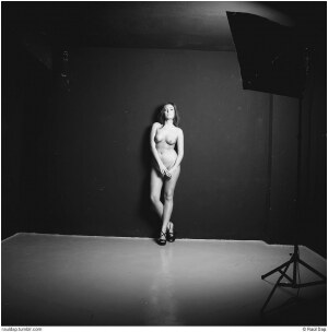 Mery Soldier Photo #80