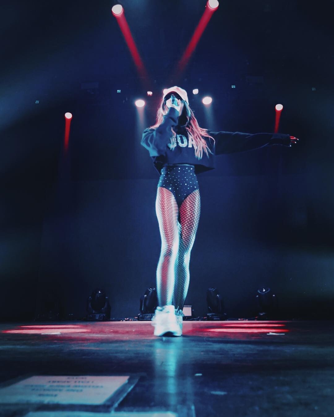 Erika Costell Photo #19