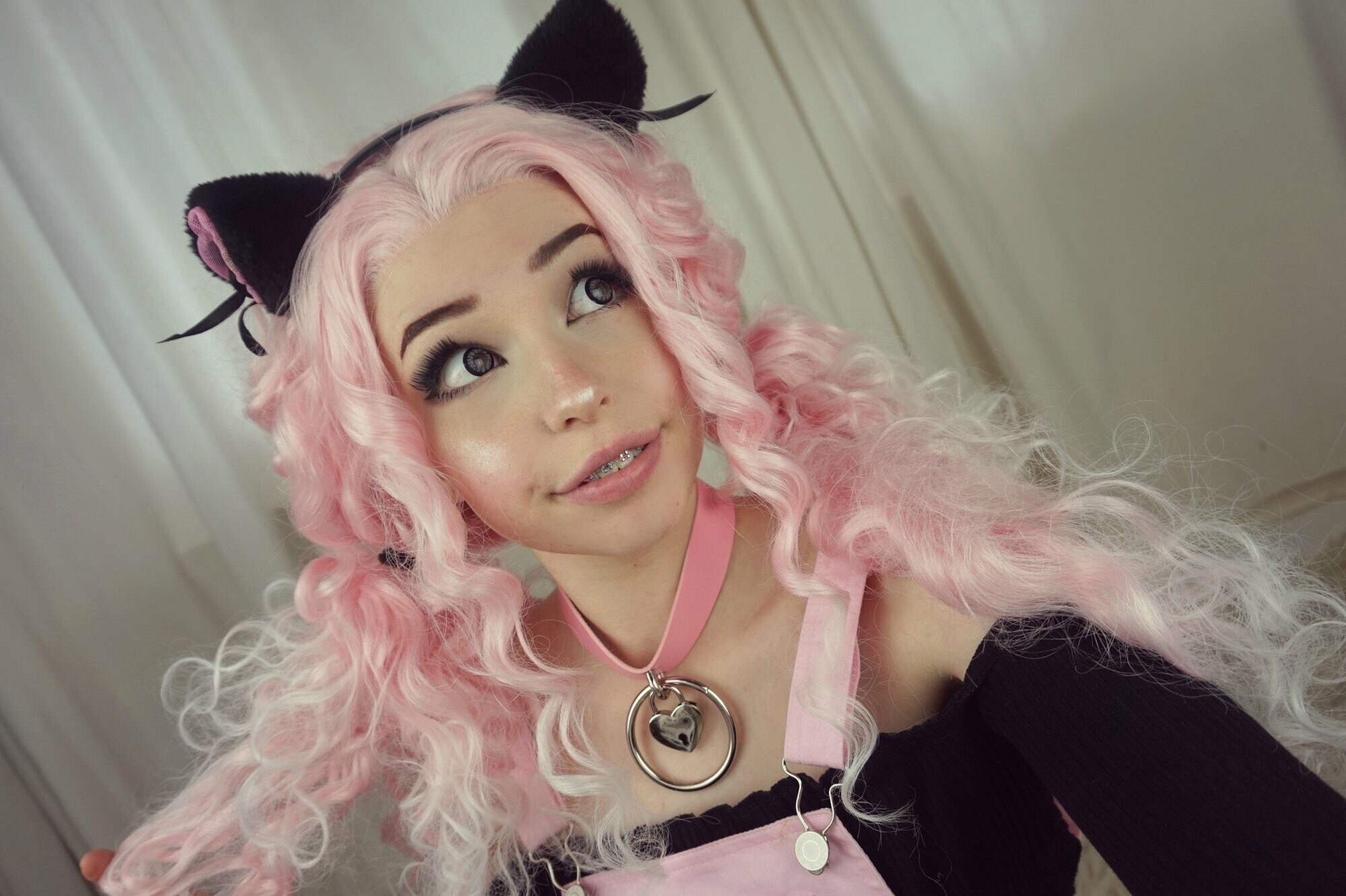 Belle Delphine Photo #89