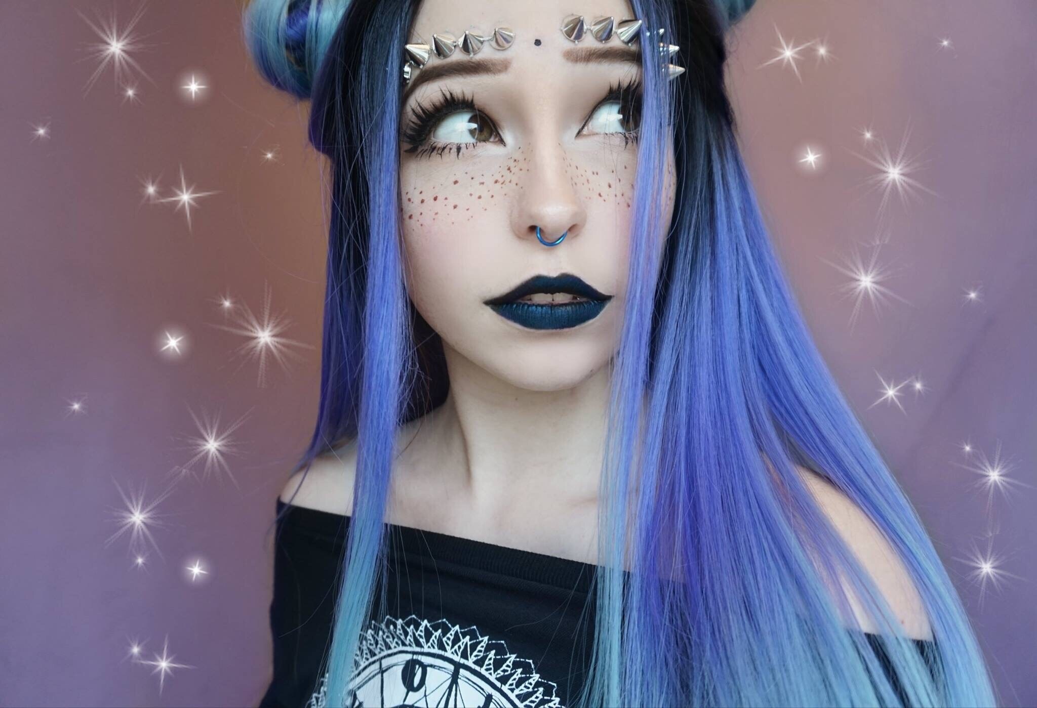 Belle Delphine Photo #118