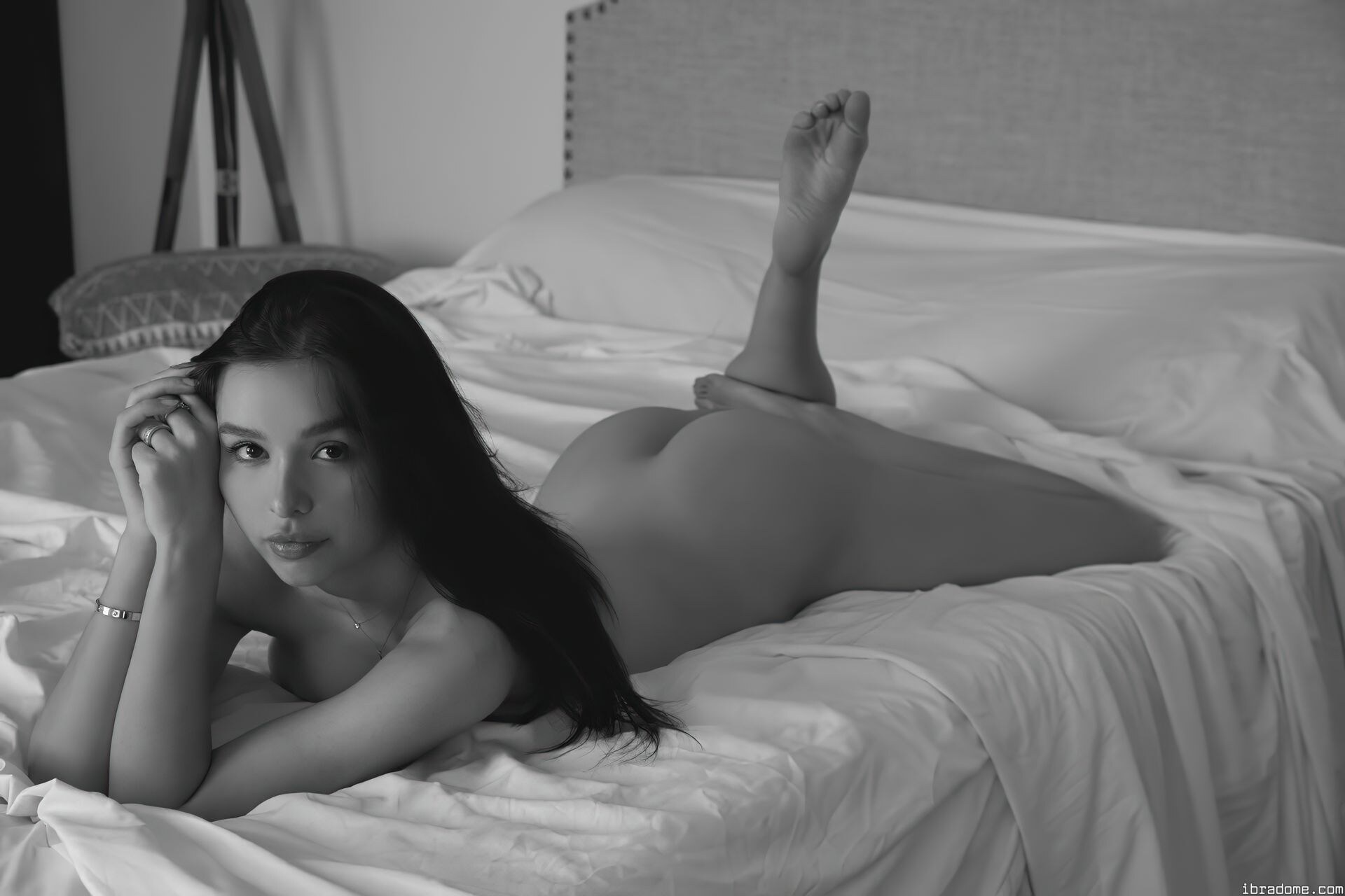 Sophie Mudd Photo #70